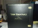 THE BEATLES  THE COLLECTION  MOBILE FIDELITY 14 LP BOX SET  BEAUTIFUL CONDITION