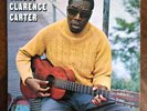Clarence Carter ?– This Is Clarence Carter Atlantic ?– SD 8192 Vinyl, LP 1968