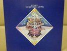 Japan LP   Comus ?/ To Keep From Crying VIP-4069 Free Shipping