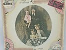 Delaney & Bonnie - Accept No Substitute - RARE White Label Promo LP NM