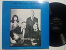 The Wright Family - A Wonderful Singing LP Gospel Religious Folk
