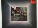 SEALED 1970 JAZZ LP / Astrud Gilberto / SEPTEMBER 17.1969 / Verve V6-8793