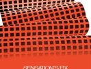 Sensations` Fix - Sensations`Fix VINYL NEW