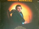 Bobby Bare 