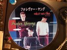 Alphaville - Forever Young Rare 12