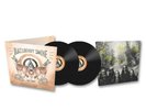 Blackberry Smoke - Find A Light (Ltd. Signed Edition) VINYL 2LP NEU & OVP