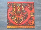 CHARLES MINGUS THE RAREST ON DEBUT Vinyl LP MYTHIC SOUND/DEBUT MSPL001 NUMBERED