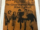 The Electric Prunes The Great Banana Hoax (Repris 0607)