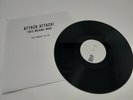 Attack Attack - This Means War (Test Press)