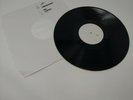 Tiger Army- V (Test Press) 1 Available