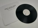 Dance Gavin Dance- Happiness (Test Press)