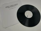 Dance Gavin Dance- Mothership (Test Press)