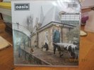 Oasis 7