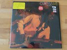 Curtis Mayfield: Live