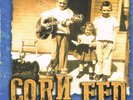 LP/VA ?CORN FED Vol. 4?Hick Rockabilly & Country Bop Comp. Rustic Rockers. Hear?