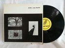 IOWA EAR MUSIC Corn Pride Experimental LP 2nd Limited Edition 1976 EX/EX RARE