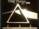 PINK FLOYD PROGRESSIVE ROCK LP raroooo Limited 50 COPY