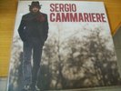 SERGIO CAMMARIERE OMONIMO LP SIGILLATO