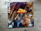 The Flying Burrito Brothers Pop Chronik 18 Very Good 2 x Vinyl Record 89 136 XCT