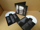Sun Kil Moon,Admiral Fell Promises 2xLP,white vinyl,NM,Kozelek,Red House Painter