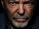 LP VASCO ROSSI LA VERITA' VINILE 7