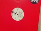 Tony De Vit I Don't Care 12 inch vinyl record Hard House