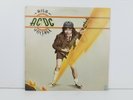 AC/DC 