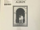 John Lennon Yoko Ono Wedding Album Clear Vinyl Ltd New Box Set 300 Copies ONLY