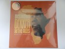 DESMOND DEKKER AND THE ACES - PRETTY AFRICA -RECORD STORE DAY RSD 2019 - SEALED