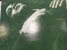 The Smiths The Queen is Dead [1986 Print From England) Vinyl Record Used