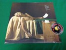 Andrew Bird My Finest Work Yet Folk Rock Vinyl LP New LP Piranha Records