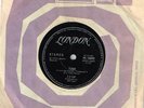ZZ TOP - TUSH -  RARE 7