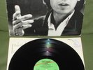 SCOTT WALKER Climate Of Hunter Orig 1st UK VIRGIN 1983 + Lyric Inner