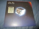 Chris Rea The road to hell LP