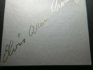 Elvis Presley, 1955-1980,Vinyl Box Set von RCA, Limited Edition