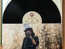 ALICE COOPER,BILLION DOLLAR BABY,1973 ALBUM,12