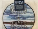SIMPLE MINDS Waterfront 7