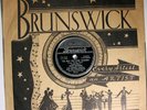 Fred Astaire BRUNSWICK 7717 E PRE WAR PERSONALITY 78
