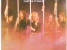 The Runaways - Queens Of Noise - MERCURY RECORDS SRM 1-1126 - FACTORY SEALED