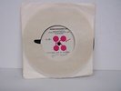Captain and Tennille-Love Will Keep Us Together-One Sided Acetate-Pop-7