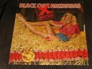 Black Oak Arkansas: X-Rated [Vinyl, LP, Schallplatte, Album]