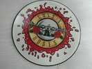GUNS N' ROSES NOVEMBER RAIN 12