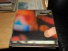 WIllis Jackson Jack McDuff LP Together Again  NM- VG+ Clean vinyl amazing sound