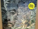 CELTIC FROST PARCHED WITH THIRST AM I AND DYING UK NOISE INTERNATIONAL LP MINT
