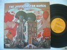 JIMMY CASTOR BUNCH 