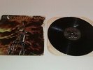 BECK - MELLOW GOLD LP FIRST PRESS