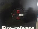 DEMONIK - LABYRINTHE RARE ORIG TECHNO 12