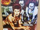 DAVID BOWIE DIAMOND DOGS OG UK STEREO RCA VICTOR LP APL1 0576 1OLY/B7E MINT