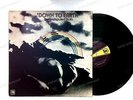 The Undisputed Truth - Down To Earth US LP 1974 /3