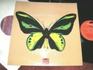 THE BEE GEES -    Rare Precious & Beautiful,   ORIG 1968 UK MONO LP....NICE COPY